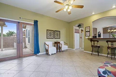 Other - 8976 E Orchid Vine Dr, Tucson, AZ 85747 photo 2 of 8