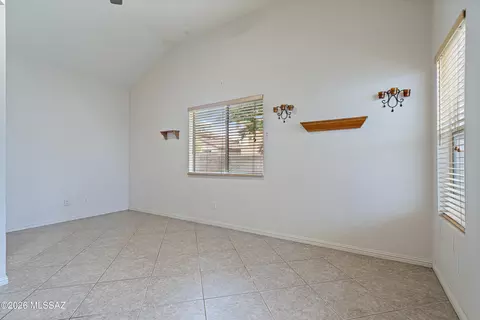 Living - 8976 E Orchid Vine Dr, Tucson, AZ 85747 photo 3 of 3