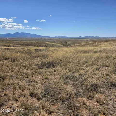 tbd Lone Mesquite Ct, Elgin, AZ 85611