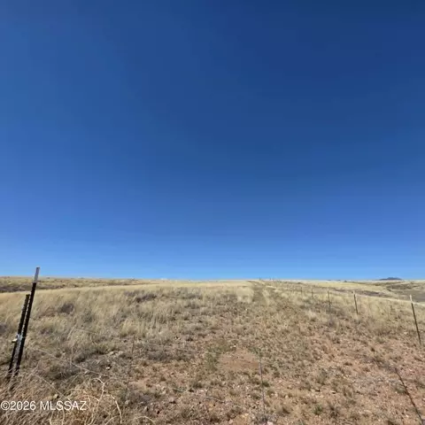 tbd Mountain View Rd, Elgin, AZ 85611