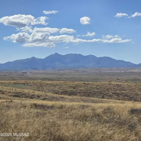 tbd Mountain View Rd, Elgin, AZ 85611 photo 4