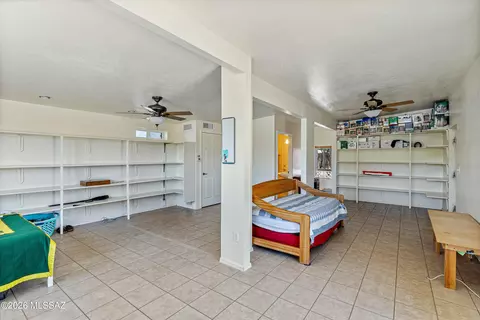 Other - 2107 E Lind Rd, Tucson, AZ 85719 photo 6 of 6