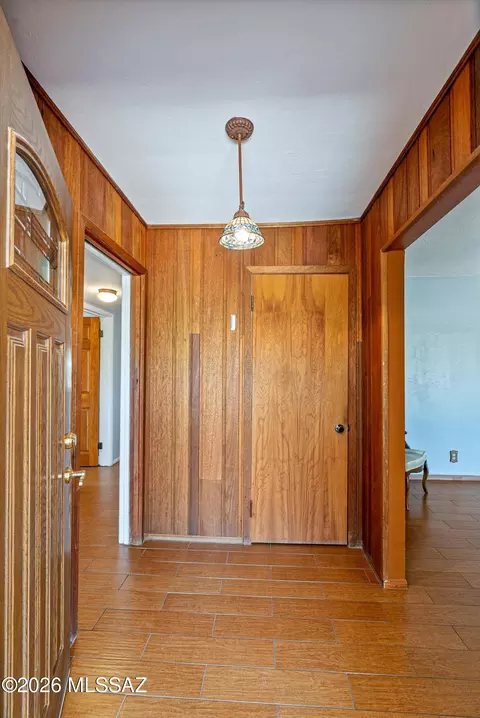 Other - 2107 E Lind Rd, Tucson, AZ 85719 photo 1 of 6