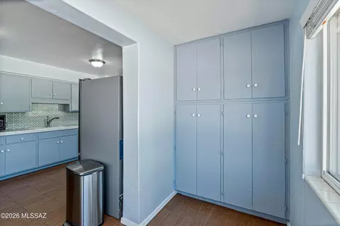 Other - 2107 E Lind Rd, Tucson, AZ 85719 photo 2 of 6