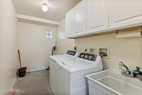 Other - 2107 E Lind Rd, Tucson, AZ 85719 photo 4 of 6