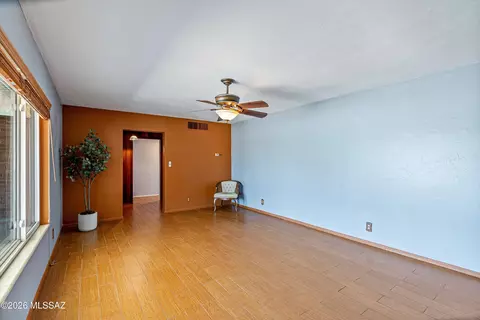 Living - 2107 E Lind Rd, Tucson, AZ 85719 photo 2 of 5