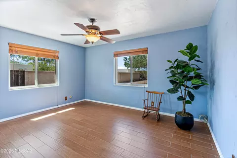 Other - 2107 E Lind Rd, Tucson, AZ 85719 photo 5 of 6