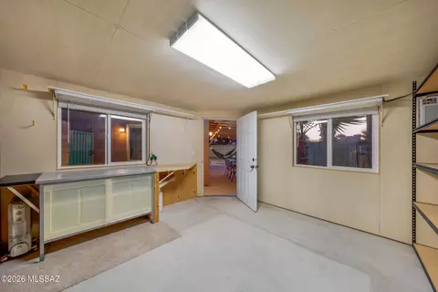 Other - 9529 E Harrison Cir, Tucson, AZ 85748 photo 6 of 9