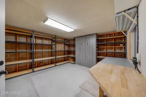 Other - 9529 E Harrison Cir, Tucson, AZ 85748 photo 7 of 9
