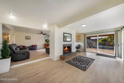 Other - 9529 E Harrison Cir, Tucson, AZ 85748 photo 3 of 9