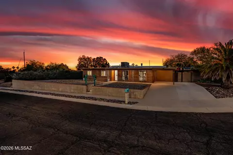 Other - 9529 E Harrison Cir, Tucson, AZ 85748 photo 9 of 9