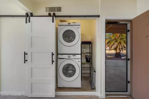 Other - 9529 E Harrison Cir, Tucson, AZ 85748 photo 8 of 9