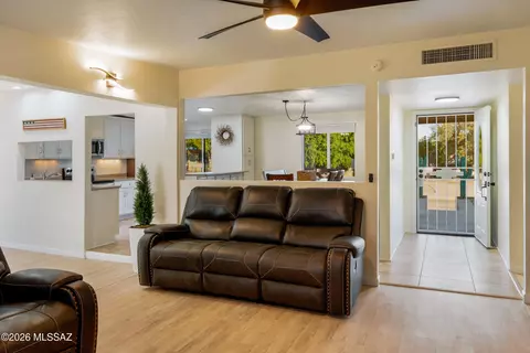Other - 9529 E Harrison Cir, Tucson, AZ 85748 photo 2 of 9