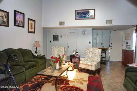 Other - 1016 E Mescal Dr, Pearce, AZ 85625 photo 17 of 20