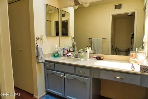 Bath - 1016 E Mescal Dr, Pearce, AZ 85625 photo 4 of 4