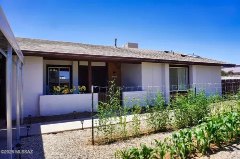 Other - 1016 E Mescal Dr, Pearce, AZ 85625 photo 4 of 20