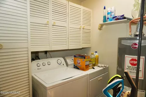 Other - 1016 E Mescal Dr, Pearce, AZ 85625 photo 14 of 20