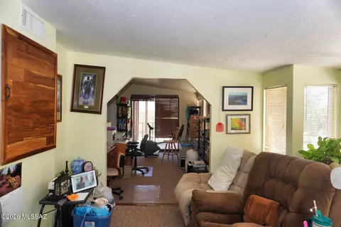 Other - 1016 E Mescal Dr, Pearce, AZ 85625 photo 8 of 20