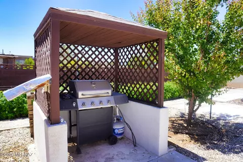 Other - 1016 E Mescal Dr, Pearce, AZ 85625 photo 20 of 20