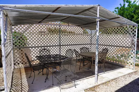 Other - 1016 E Mescal Dr, Pearce, AZ 85625 photo 19 of 20