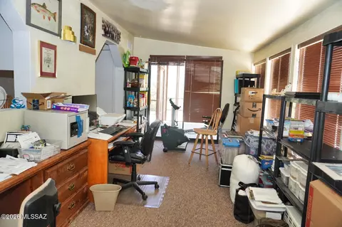 Other - 1016 E Mescal Dr, Pearce, AZ 85625 photo 11 of 20