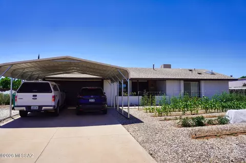 Other - 1016 E Mescal Dr, Pearce, AZ 85625 photo 6 of 20