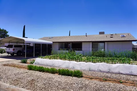 Other - 1016 E Mescal Dr, Pearce, AZ 85625 photo 9 of 20