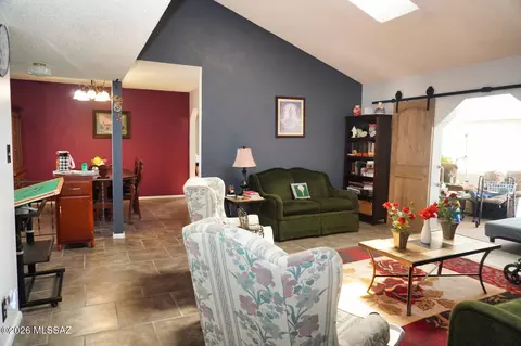 Other - 1016 E Mescal Dr, Pearce, AZ 85625 photo 7 of 20
