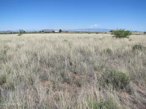 tbd W Windsong Ln, Pearce, AZ 85625