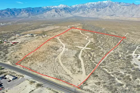 tbd S Apt 5 S Tbd Hwy 191, Safford, AZ 85546