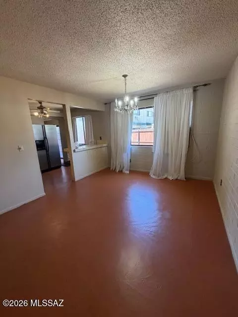 1348 S Avenida Polar #K111, Tucson, AZ 85710