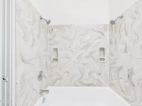 Bath - 5701 E 3rd St, Tucson, AZ 85711 photo 2 of 5