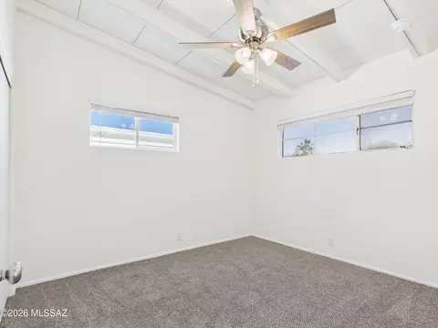 Other - 5701 E 3rd St, Tucson, AZ 85711 photo 1 of 5