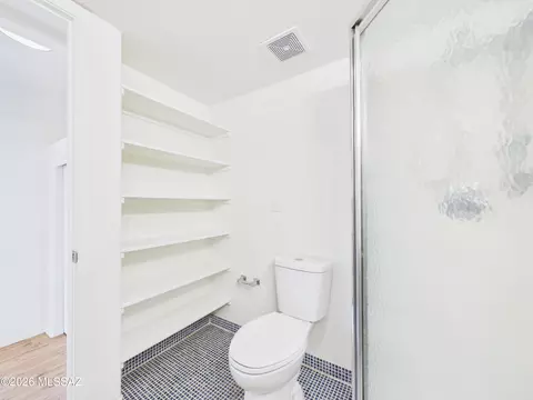 Bath - 5701 E 3rd St, Tucson, AZ 85711 photo 5 of 5