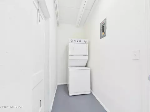 Other - 5701 E 3rd St, Tucson, AZ 85711 photo 3 of 5