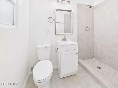 Bath - 5701 E 3rd St, Tucson, AZ 85711 photo 1 of 5
