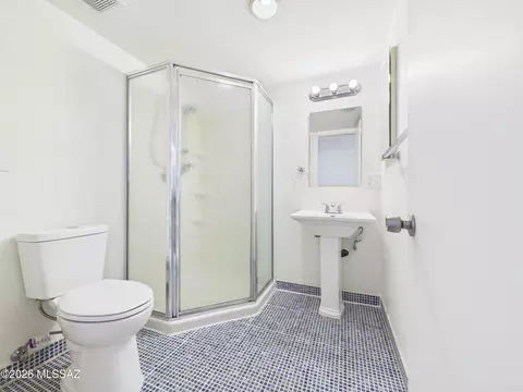 Bath - 5701 E 3rd St, Tucson, AZ 85711 photo 4 of 5