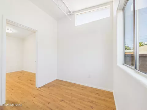 Other - 5701 E 3rd St, Tucson, AZ 85711 photo 5 of 5