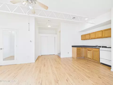 Living - 5701 E 3rd St, Tucson, AZ 85711 photo 5 of 5