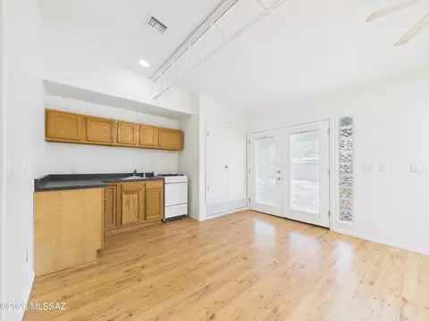 Other - 5701 E 3rd St, Tucson, AZ 85711 photo 4 of 5