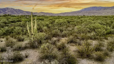 1242 N Freeman Rd, Tucson, AZ 85749