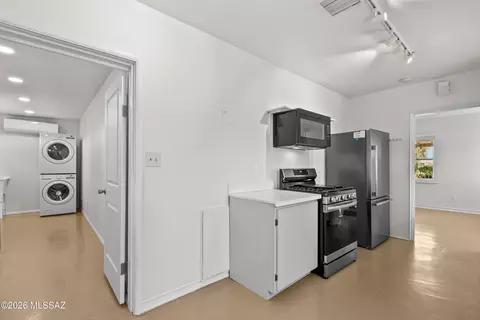 Other - 1610 E Hampton St, Tucson, AZ 85719 photo 7 of 15