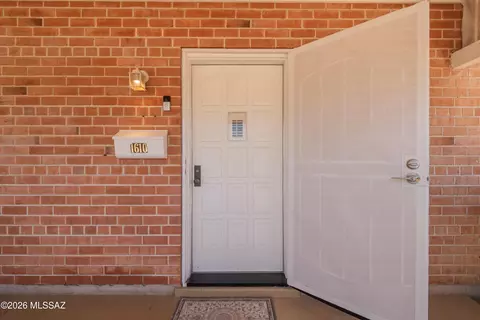 Other - 1610 E Hampton St, Tucson, AZ 85719 photo 4 of 15