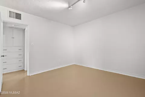 Bedroom - 1610 E Hampton St, Tucson, AZ 85719 photo 2 of 2