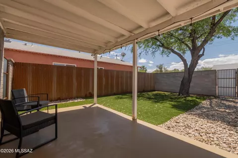 Other - 1610 E Hampton St, Tucson, AZ 85719 photo 13 of 15