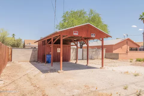 Other - 1610 E Hampton St, Tucson, AZ 85719 photo 15 of 15