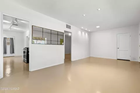 Other - 1610 E Hampton St, Tucson, AZ 85719 photo 5 of 15