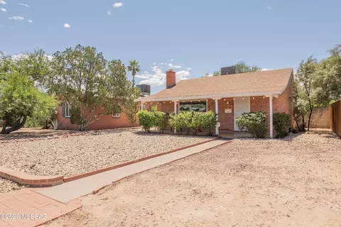 Other - 1610 E Hampton St, Tucson, AZ 85719 photo 2 of 15