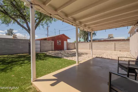 Other - 1610 E Hampton St, Tucson, AZ 85719 photo 12 of 15