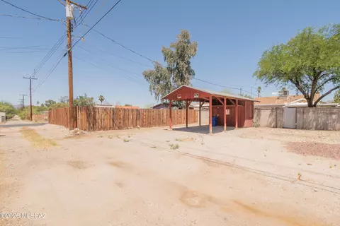 Other - 1610 E Hampton St, Tucson, AZ 85719 photo 14 of 15